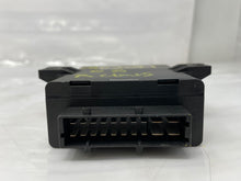 Load image into Gallery viewer, SUSPENSION CONTROL MODULE COMPUTER R320 R350 R500 R63 08-12 - NW36444