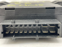 Load image into Gallery viewer, SUSPENSION CONTROL MODULE COMPUTER R320 R350 R500 R63 08-12 - NW36444