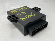 Load image into Gallery viewer, SUSPENSION CONTROL MODULE COMPUTER R320 R350 R500 R63 08-12 - NW36444