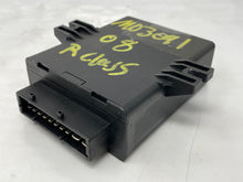 Load image into Gallery viewer, SUSPENSION CONTROL MODULE COMPUTER R320 R350 R500 R63 08-12 - NW36444