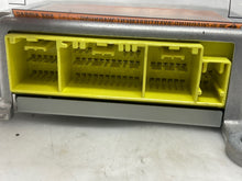 Load image into Gallery viewer, AIR BAG CONTROL MODULE COMPUTER Infiniti G35 G37 07 08 09 10 - NW31239