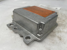 Load image into Gallery viewer, AIR BAG CONTROL MODULE COMPUTER Infiniti G35 G37 07 08 09 10 - NW31239