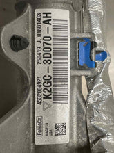 Load image into Gallery viewer, Steering Gear Rack Ford Edge 2019 - NW168168