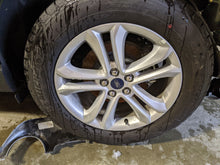 Load image into Gallery viewer, Wheel Rim Ford Edge 2019 - NW196410
