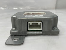 Load image into Gallery viewer, TRANSFER CASE CONTROL MODULE COMPUTER Infiniti G35 07 08 - NW31243