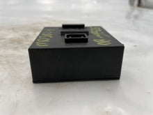 Load image into Gallery viewer, THEFT LOCKING MODULE COMPUTER G25 G35 G37 Q60 2007-2015 - NW31244