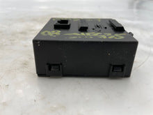 Load image into Gallery viewer, THEFT LOCKING MODULE COMPUTER G25 G35 G37 Q60 2007-2015 - NW31244