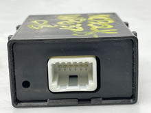 Load image into Gallery viewer, SUSPENSION CONTROL MODULE COMPUTER G25 G37 Q60 2008-2014 - NW31296