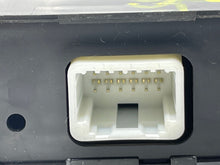 Load image into Gallery viewer, SUSPENSION CONTROL MODULE COMPUTER G25 G37 Q60 2008-2014 - NW31296