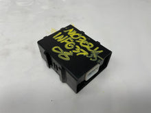 Load image into Gallery viewer, SUSPENSION CONTROL MODULE COMPUTER G25 G37 Q60 2008-2014 - NW31296