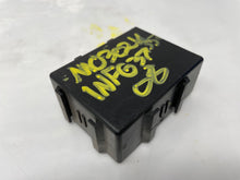 Load image into Gallery viewer, SUSPENSION CONTROL MODULE COMPUTER G25 G37 Q60 2008-2014 - NW31296