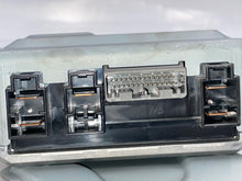 Load image into Gallery viewer, STEERING CONTROL MODULE COMPUTER Civic 06 07 08 09 10 11 - NW32542
