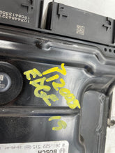 Load image into Gallery viewer, ECU ECM Computer Ford Edge 2019 - NW58108