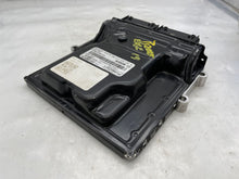 Load image into Gallery viewer, ECU ECM Computer Ford Edge 2019 - NW58108