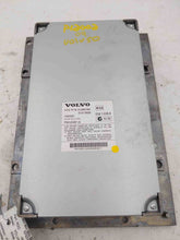 Load image into Gallery viewer, Amplifier V40 XC90 S40 V50 03 04 05 06 07 - NW140415