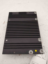 Load image into Gallery viewer, Amplifier V40 XC90 S40 V50 03 04 05 06 07 - NW140415