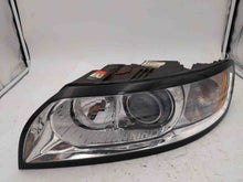 Load image into Gallery viewer, Headlight Lamp Assembly VOLVO 50 SERIES 2009 - NW103784