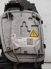 Load image into Gallery viewer, Headlight Lamp Assembly VOLVO 50 SERIES 2009 - NW103784