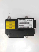 Load image into Gallery viewer, AIRBAG CONTROL MODULE COMPUTER Volvo C30 S40 V40 V50 2008-2013 - NW39130