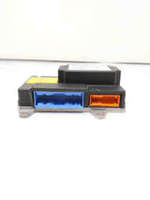 Load image into Gallery viewer, AIRBAG CONTROL MODULE COMPUTER Volvo C30 S40 V40 V50 2008-2013 - NW39130