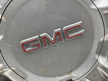 Load image into Gallery viewer, WHEEL RIM GMC Terrain 14 15 16 17 17x7 17x7, 5 lug, 120mm - NW196638