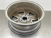 Load image into Gallery viewer, WHEEL RIM GMC Terrain 14 15 16 17 17x7 17x7, 5 lug, 120mm - NW196638