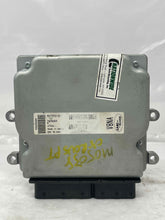 Load image into Gallery viewer, ECU ECM COMPUTER Land Rover LR3 2005 05 2006 06 2007 07 2008 08 2009 09 4.4L - NW62036