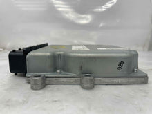 Load image into Gallery viewer, ECU ECM COMPUTER Land Rover LR3 2005 05 2006 06 2007 07 2008 08 2009 09 4.4L - NW62036