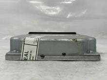 Load image into Gallery viewer, ECU ECM COMPUTER Land Rover LR3 2005 05 2006 06 2007 07 2008 08 2009 09 4.4L - NW62036