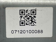 Load image into Gallery viewer, ECU ECM COMPUTER Land Rover LR3 2005 05 2006 06 2007 07 2008 08 2009 09 4.4L - NW62036