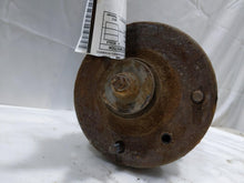 Load image into Gallery viewer, Coil Spring RANGE ROVER SPORT 2008 - NW14955