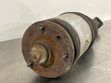 Load image into Gallery viewer, Coil Spring RANGE ROVER SPORT 2008 - NW14955