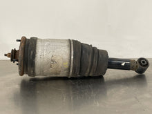 Load image into Gallery viewer, Coil Spring RANGE ROVER SPORT 2008 - NW14955