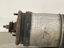 Load image into Gallery viewer, Coil Spring RANGE ROVER SPORT 2008 - NW14955