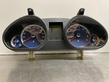 Load image into Gallery viewer, Speedometer Cluster 2006 - NW160842