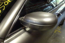 Load image into Gallery viewer, Side View Door Mirror 2006 - NW52917