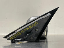 Load image into Gallery viewer, Side View Door Mirror 2006 - NW52917