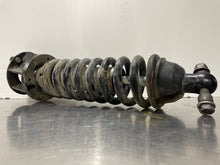 Load image into Gallery viewer, FRONT STRUT SHOCK Nissan Titan 2017 17 2018 18 2019 19 4X4 - NW172654