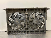Load image into Gallery viewer, Radiator Fan Assembly 2006 - NW64215