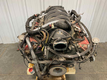 Load image into Gallery viewer, Engine Motor 2006 - NW67004