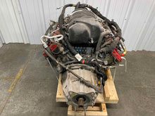Load image into Gallery viewer, Engine Motor 2006 - NW67004
