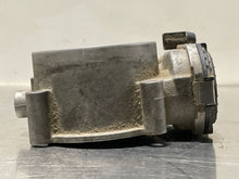 Load image into Gallery viewer, Throttle Body 2006 - NW178257