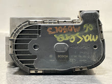 Load image into Gallery viewer, Throttle Body 2006 - NW178257