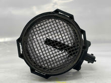 Load image into Gallery viewer, Mass Air Flow Sensor Meter Maf 2006 - NW5229