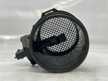 Load image into Gallery viewer, Mass Air Flow Sensor Meter Maf 2006 - NW5229