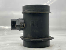 Load image into Gallery viewer, Mass Air Flow Sensor Meter Maf 2006 - NW5229