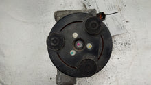 Load image into Gallery viewer, AC A/C AIR CONDITIONING COMPRESSOR Titan Titan XD 16 17 18 - NW42370