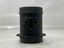 Load image into Gallery viewer, Mass Air Flow Sensor Meter Maf 2006 - NW5229