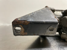 Load image into Gallery viewer, Starter Motor 2006 - NW170683