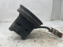 Load image into Gallery viewer, Power Steering Pump 2006 - NW163635